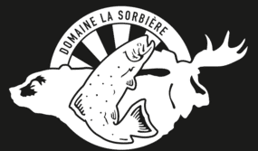 Pourvoirie Domaine La Sorbière